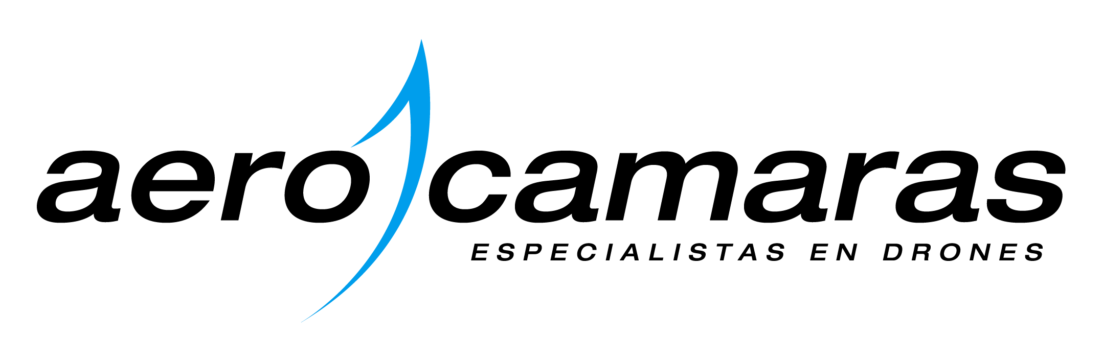Aeroaula